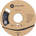 EAN 6938936710448 - Polymaker PA06002 material de impresión 3d Ácido poliláctico (PLA) Blanco 750 g imagen 2