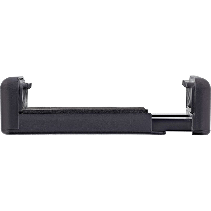EAN 4043718237036 - InLine 48090H tripode Negro imagen 5