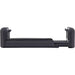 EAN 4043718237036 - InLine 48090H tripode Negro imagen 5