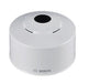 EAN 8717332784172 - Bosch NDA-8000-PIPW cámaras de seguridad y montaje para vivienda Monte imagen 1
