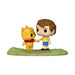 EAN 0889698682312 - FUNKO POP! Moment 68231 figura de acción y colleccionable imagen 1