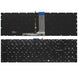 EAN 8435597493850 - Portatilmovil TEC0556 refacción para laptop Teclado imagen 1