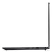 EAN 199274311575 - Lenovo ThinkPad P1 Gen 8 Intel Core Ultra 7 255H Estación de trabajo móvil 40,6 cm (16") WUXGA 32 GB LPDDR imagen 7