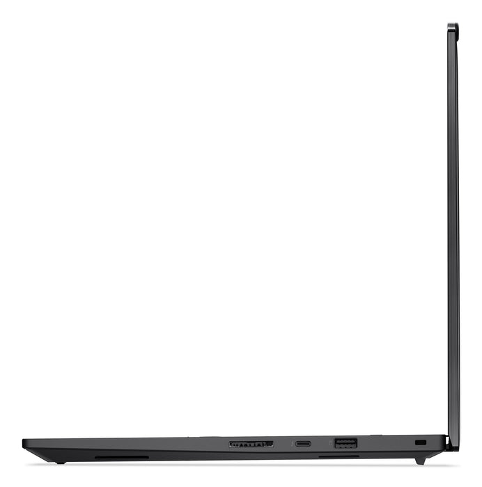 EAN 199272090410 - Lenovo ThinkPad T1g Gen 8 Intel Core Ultra 7 255H Portátil 40,6 cm (16") WUXGA 32 GB LPDDR5x-SDRAM 1 TB SS imagen 7