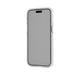 EAN 5056586722534 - Tech21 T21-10308 funda para teléfono móvil 17 cm (6.7") Transparente, Blanco imagen 6