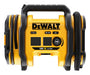 EAN 5902013963448 - DeWALT DCC018N compresor de aire imagen 2