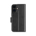 EAN 5711428063403 - dbramante1928 Oslo Pro funda para teléfono móvil 15,5 cm (6.1") Folio Negro imagen 3