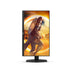 EAN 4038986181402 - AOC 24G4X pantalla para PC 60,5 cm (23.8") 1920 x 1080 Pixeles Full HD LCD Negro, Gris imagen 7