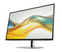 EAN 5715063800355 - HP Series 5 Pro 27 inch QHD No Stand Monitor - 527pq pantalla para PC 68,6 cm (27") 2560 x 1440 Pixeles Q imagen 5