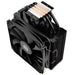 EAN 5999094004719 - Kolink Umbra EX180 Black Edition Procesador Sistema de refrigeración híbrido 12 cm Negro imagen 5