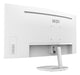 EAN 4719072978228 - MSI Pro MP341CQ pantalla para PC 86,4 cm (34") 3440 x 1440 Pixeles UltraWide Quad HD Blanco imagen 14