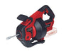 EAN 4006825664409 - Einhell TE-DA 18/760 Li Solo 3,69 kg imagen 1