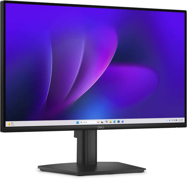 EAN 5397321042433 - DELL Pro E2226H pantalla para PC 54,6 cm (21.5") 1920 x 1080 Pixeles Full HD LCD Negro imagen 1