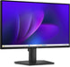 EAN 5397321042433 - DELL Pro E2226H pantalla para PC 54,6 cm (21.5") 1920 x 1080 Pixeles Full HD LCD Negro imagen 1