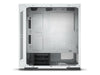 EAN 6933412714101 - DeepCool Matrexx 55 V3 ADD-RGB WH 3F Midi Tower Negro, Blanco imagen 5