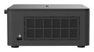 EAN 5032037248112 - ASUS NUC12WSHV7 UCFF Negro i7-1270P imagen 7