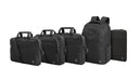 EAN 0195908300946 - HP Renew Business 14.1 Laptop Sleeve 35,8 cm (14.1") Funda Negro imagen 10