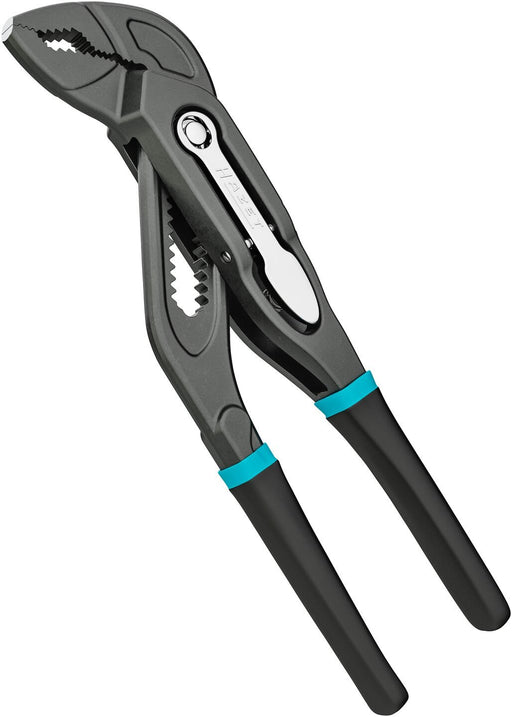 EAN 4000896249749 - HAZET 760-12 accesorio para herramienta multifunción imagen 2
