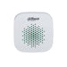 EAN 6923172504760 - Dahua Technology ARA12-W2(868) alarma y accesorio para detector imagen 3