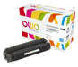 EAN 3112539607067 - Armor K11995OW cartucho de tóner 1 pieza(s) Negro imagen 1
