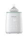 EAN 602835182359 - Momcozy MW001-WH12NB-A calentador de botella 325 L imagen 1