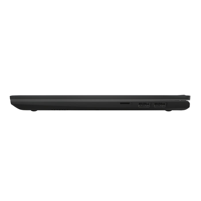 EAN 4711377352871 - MSI Modern 14 C7M-423XES AMD Ryzen™ 7 7730U Portátil 35,6 cm (14") Full HD 16 GB DDR4-SDRAM 1 TB SSD Wi-F imagen 6