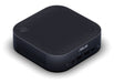 EAN 4711387914878 - ASUS NUC RNUC14LNKU5073H2 Intel Core Ultra 5 226V 16 GB LPDDR5x-SDRAM 512 GB SSD Windows 11 Home Mini PC  imagen 9