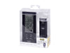 EAN 8011000035994 - Trevi ME 3108 RC Negro Batería imagen 3