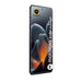 EAN 840493623764 - Motorola signature 17,2 cm (6.78") SIM doble Android 16.0 5G USB Tipo C 12 GB 256 GB 5200 mAh Azul oscuro imagen 4