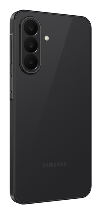 EAN 8806099353476 - Samsung Galaxy A27 5G 17 cm (6.7") SIM doble Android 16.0 USB Tipo C 6 GB 128 GB 5000 mAh Negro imagen 6
