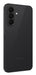 EAN 8806099353476 - Samsung Galaxy A27 5G 17 cm (6.7") SIM doble Android 16.0 USB Tipo C 6 GB 128 GB 5000 mAh Negro imagen 6
