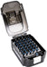 EAN 0088381560726 - Makita E-03084 no categorizado imagen 1