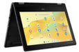 EAN 4711721205327 - Acer Chromebook R757TN-TCO-C9ZL N150 29,5 cm (11.6") HD 4 GB LPDDR5x-SDRAM 32 GB eMMC Wi-Fi 6E (802.11ax) imagen 1