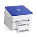 EAN 0843812173117 - HP HPKE200 impresora de etiquetas Térmica directa 203 x 203 DPI 178 mm/s Alámbrico imagen 2