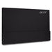 EAN 4711474399083 - Acer PM161QT Monitor portátil Negro 39,6 cm (15.6") LCD 1920 x 1080 Pixeles imagen 8