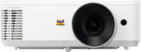 EAN 0766907019988 - Viewsonic PA700S videoproyector Proyector de alcance estándar 4500 lúmenes ANSI SVGA (800x600) Blanco imagen 6