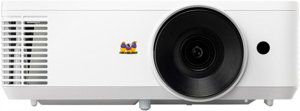 EAN 0766907019995 - Viewsonic PA700W videoproyector Proyector de alcance estándar 4500 lúmenes ANSI WXGA (1280x800) Blanco imagen 6