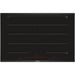 EAN 4242002839769 - Bosch Serie 8 PXY875DC1E hobs Negro Integrado 81 cm Con placa de inducción 4 zona(s) imagen 2