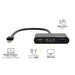 EAN 3567049001407 - Port Designs PORT Connect 900140 base para portátil y replicador de puertos Alámbrico USB 3.2 Gen 1 (3.1  imagen 13