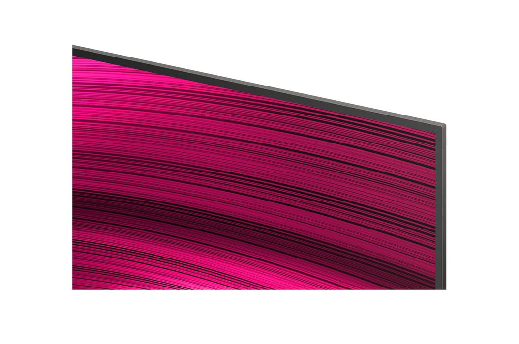 EAN 8806096363430 - LG OLED evo AI OLED65C56LB 165,1 cm (65") 4K Ultra HD Smart TV Wifi Marrón imagen 7