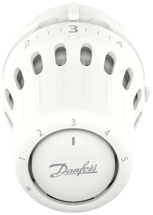 EAN 5702424625832 - Danfoss 015G3090 no categorizado imagen 6