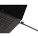 EAN 0085896623182 - Kensington K62318WW cable antirrobo imagen 3