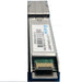 EAN 5715063315965 - DELL 407-BCVF red modulo transceptor Fibra óptica 10000 Mbit/s SFP+ imagen 1
