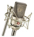 EAN 4006087084304 - Neumann Tlm 103 Níquel Micrófono vocal imagen 1