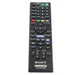 EAN 5711045729430 - Sony 149194011 mando a distancia Audio Botones imagen 1
