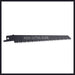 EAN 4006825661170 - Einhell TC-AP 690 E 690 W Negro, Rojo imagen 5