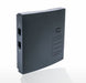 EAN 4260047840021 - disty Distybox 300 1880 - 1900 MHz Gris pardo imagen 1