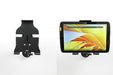 EAN 7320282163389 - Brodit 216338 soporte Soporte pasivo Tablet/UMPC Negro imagen 7