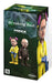 EAN 8436605111957 - MINIX Breaking Bad imagen 6