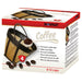 EAN 4004060422129 - SCANPART 2790000411 pieza y accesorio para cafetera Filtro de café imagen 5